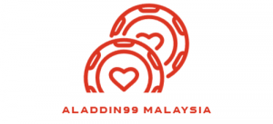 Aladdin99 Malaysia