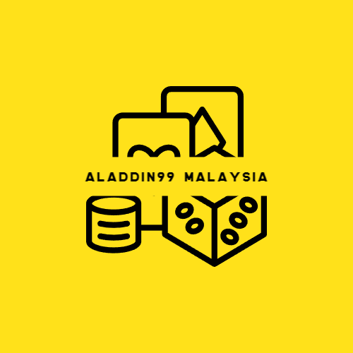 Aladdin99 Malaysia